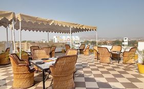 Hotel Megh Niwas Jodhpur